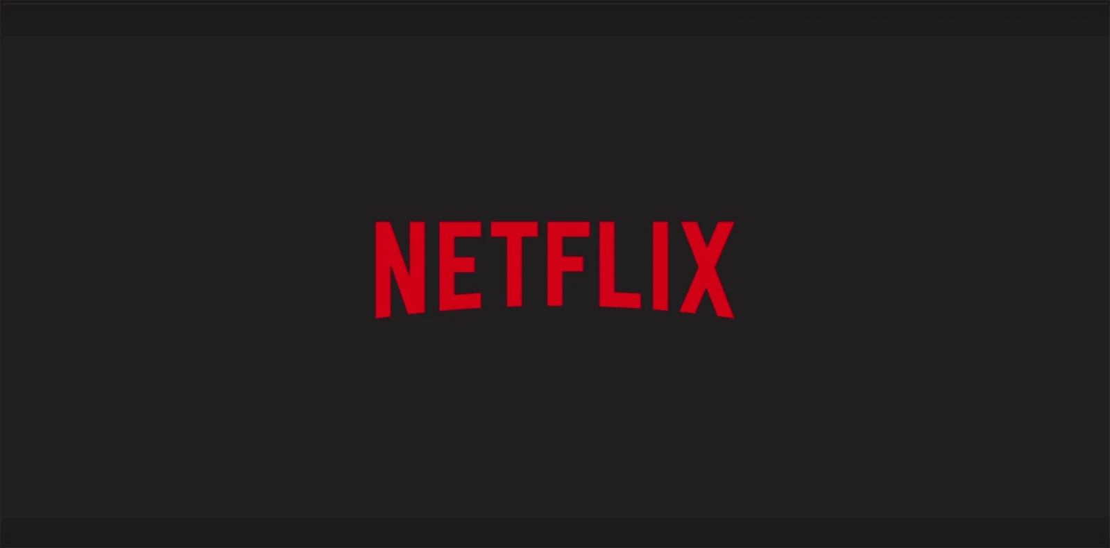 NETFLIX FREE AUDITION FOR BOTH NON ACTORS/ACTRESS
